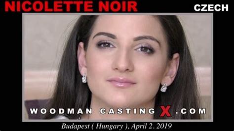 woodman casting francaise porn HD videos